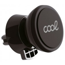 COOL ACCESORIOS Accesorios TelefonÃ­a CL8434847031286