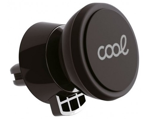 COOL ACCESORIOS Accesorios TelefonÃ­a CL8434847031286