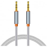 COOL ACCESORIOS Cables CL8434847034317