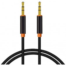 COOL ACCESORIOS Cables CL8434847034324