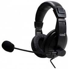 COOL ACCESORIOS Sonido CL8434847034799