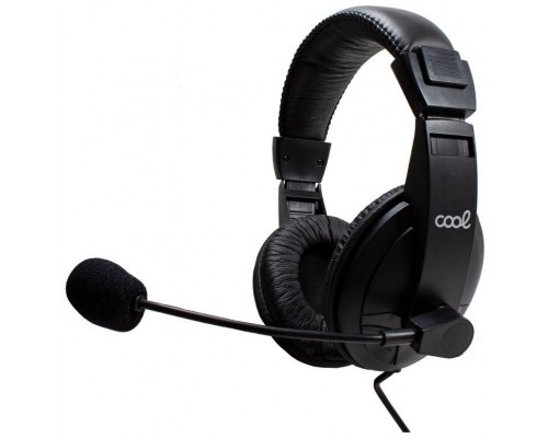 COOL ACCESORIOS Sonido CL8434847034799