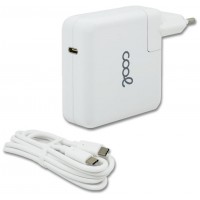 COOL ACCESORIOS Accesorios TelefonÃ­a CL8434847038711