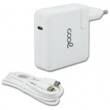 COOL ACCESORIOS Accesorios TelefonÃ­a CL8434847038711