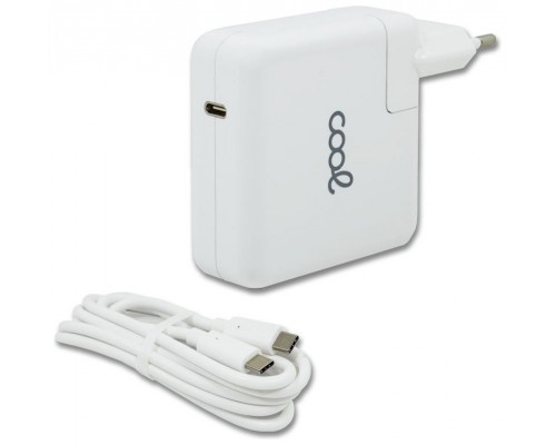 COOL ACCESORIOS Accesorios TelefonÃ­a CL8434847038711