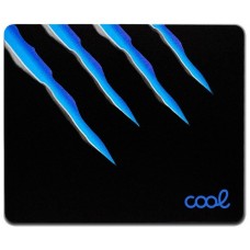 COOL ACCESORIOS Accesorios CL8434847041919