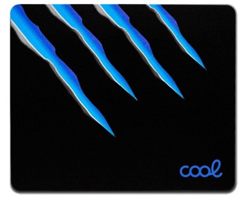 COOL ACCESORIOS Accesorios CL8434847041919