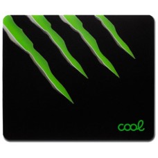 COOL ACCESORIOS Accesorios CL8434847041926