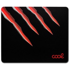 COOL ACCESORIOS Accesorios CL8434847041933