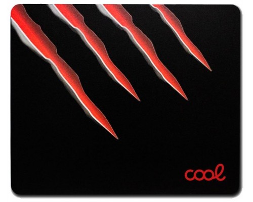 COOL ACCESORIOS Accesorios CL8434847041933
