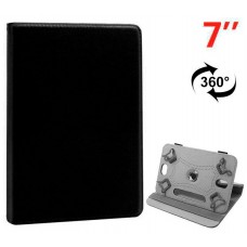 COOL ACCESORIOS Accesorios Tablets eBooks CL8434847043586 COOL ACCESORIOS Accesorios Tablets eBooks CL8434847043586