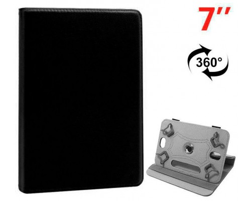 COOL ACCESORIOS Accesorios Tablets eBooks CL8434847043586 COOL ACCESORIOS Accesorios Tablets eBooks CL8434847043586