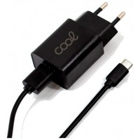 COOL ACCESORIOS Accesorios TelefonÃ­a CL8434847043708