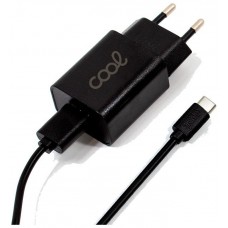 COOL ACCESORIOS Accesorios TelefonÃ­a CL8434847043708