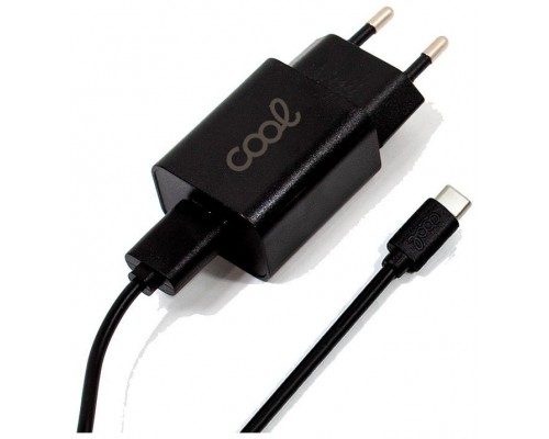 COOL ACCESORIOS Accesorios TelefonÃ­a CL8434847043708
