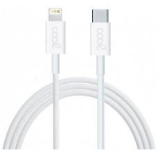 COOL ACCESORIOS Cables CL8434847044170