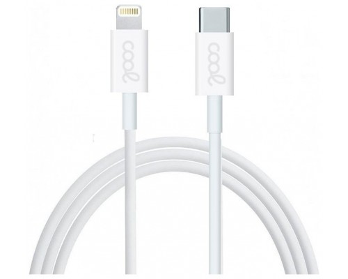 COOL ACCESORIOS Cables CL8434847044170