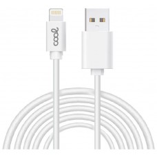 COOL ACCESORIOS Cables CL8434847045597