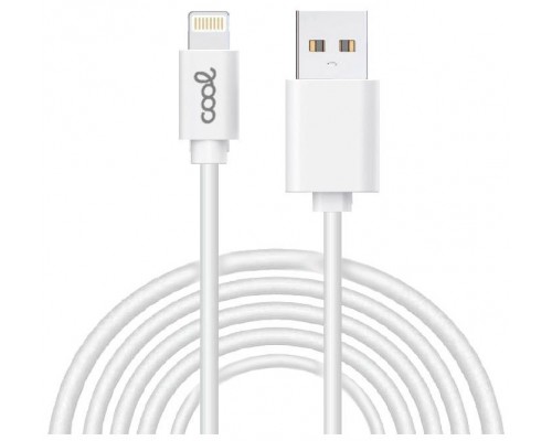 COOL ACCESORIOS Cables CL8434847045597