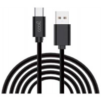 COOL ACCESORIOS Cables CL8434847045610
