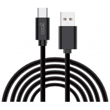 COOL ACCESORIOS Cables CL8434847045610
