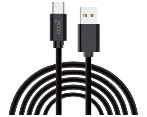 COOL ACCESORIOS Cables CL8434847045610