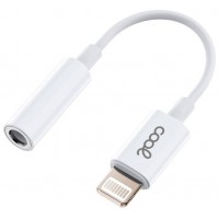 COOL ACCESORIOS Adaptadores CL8434847045641