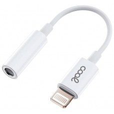 COOL ACCESORIOS Adaptadores CL8434847045641