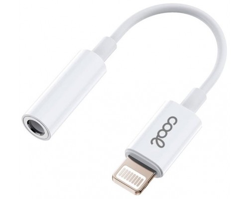 COOL ACCESORIOS Adaptadores CL8434847045641
