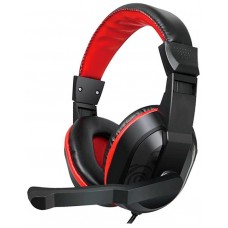 COOL ACCESORIOS Sonido CL8434847045795