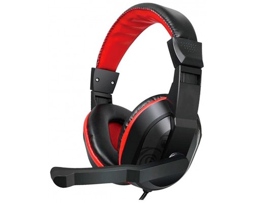 COOL ACCESORIOS Sonido CL8434847045795