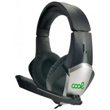 COOL ACCESORIOS Sonido CL8434847045801