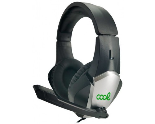 COOL ACCESORIOS Sonido CL8434847045801