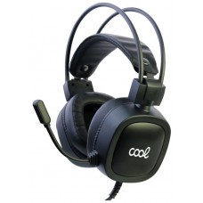COOL ACCESORIOS Sonido CL8434847045825