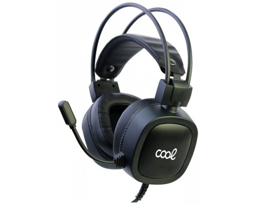 COOL ACCESORIOS Sonido CL8434847045825