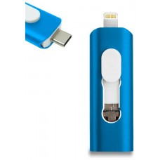 COOL ACCESORIOS Almacenamiento CL8434847047003