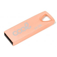 COOL ACCESORIOS Almacenamiento CL8434847047164