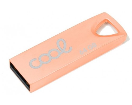 COOL ACCESORIOS Almacenamiento CL8434847047164