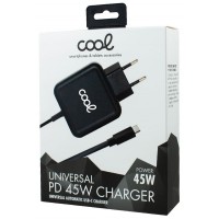 COOL ACCESORIOS Accesorios TelefonÃ­a CL8434847047171
