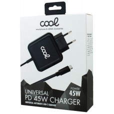 COOL ACCESORIOS Accesorios TelefonÃ­a CL8434847047171