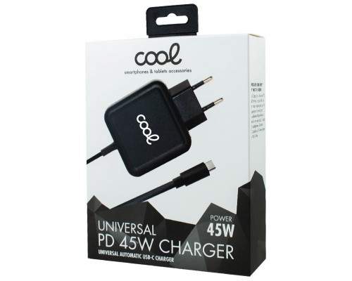 COOL ACCESORIOS Accesorios TelefonÃ­a CL8434847047171