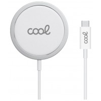 COOL ACCESORIOS Accesorios TelefonÃ­a CL8434847047577