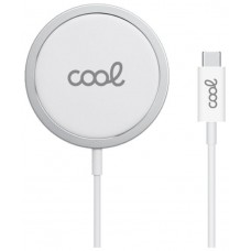 COOL ACCESORIOS Accesorios TelefonÃ­a CL8434847047577