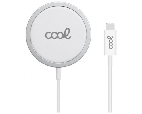 COOL ACCESORIOS Accesorios TelefonÃ­a CL8434847047577
