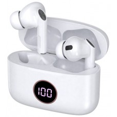 COOL ACCESORIOS Sonido CL8434847048017