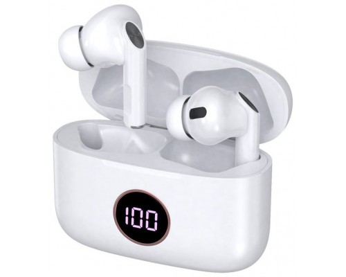 COOL ACCESORIOS Sonido CL8434847048017