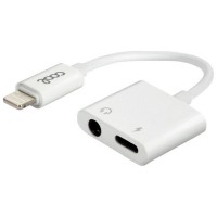 COOL ACCESORIOS Adaptadores CL8434847050669