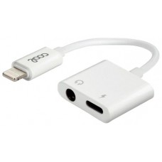 COOL ACCESORIOS Adaptadores CL8434847050669