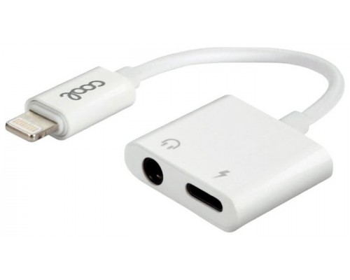 COOL ACCESORIOS Adaptadores CL8434847050669