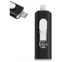 COOL ACCESORIOS Almacenamiento CL8434847052632
